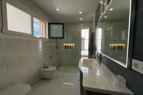 Villa a Torrevieja, Alicante, Torrevieja - € 1.900.000 | Ref: MLSC5602438/13477 - foto 22