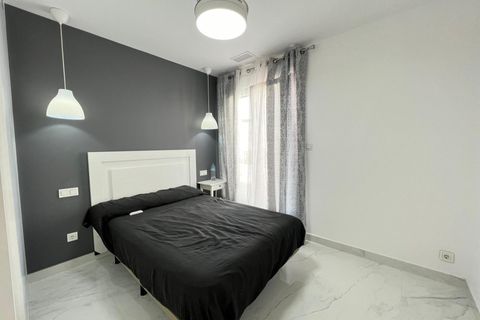 Villa a Torrevieja, Alicante, Torrevieja - € 1.900.000 | Ref: MLSC5602438/13477 - foto 24