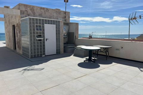 Villa a Torrevieja, Alicante, Torrevieja - € 1.900.000 | Ref: MLSC5602438/13477 - foto 31