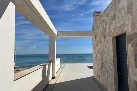 Villa a Torrevieja, Alicante, Torrevieja - € 1.900.000 | Ref: MLSC5602438/13477 - foto 32