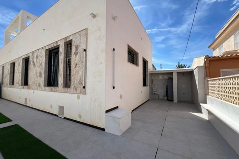 Villa a Torrevieja, Alicante, Torrevieja - € 1.900.000 | Ref: MLSC5602438/13477 - foto 33
