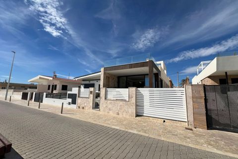 Villa a Torrevieja, Alicante, Torrevieja - € 1.900.000 | Ref: MLSC5602438/13477 - foto 35