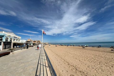 Villa a Torrevieja, Alicante, Torrevieja - € 1.900.000 | Ref: MLSC5602438/13477 - foto 36