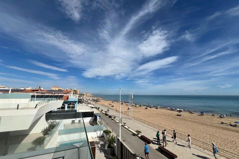 Villa a Torrevieja, Alicante, Torrevieja - € 1.900.000 | Ref: MLSC5602438/13477 - foto 37