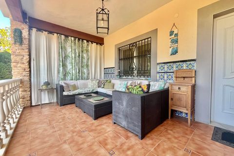 Villa a Torrevieja, Alicante, Torrevieja - € 399.000 | Ref: MLSC8598383/13477 - foto 4