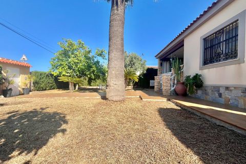 Villa a Torrevieja, Alicante, Torrevieja - € 399.000 | Ref: MLSC8598383/13477 - foto 5