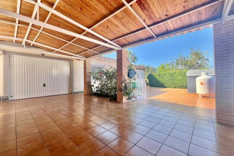 Villa a Torrevieja, Alicante, Torrevieja - € 399.000 | Ref: MLSC8598383/13477 - foto 9