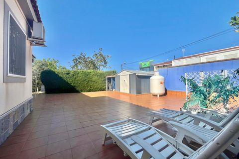 Villa a Torrevieja, Alicante, Torrevieja - € 399.000 | Ref: MLSC8598383/13477 - foto 11