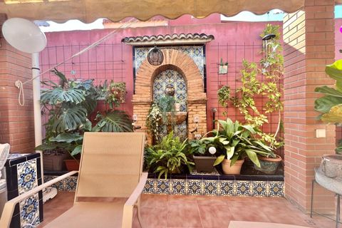 Villa a Torrevieja, Alicante, Torrevieja - € 399.000 | Ref: MLSC8598383/13477 - foto 15