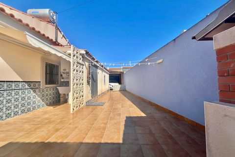 Villa a Torrevieja, Alicante, Torrevieja - € 399.000 | Ref: MLSC8598383/13477 - foto 20