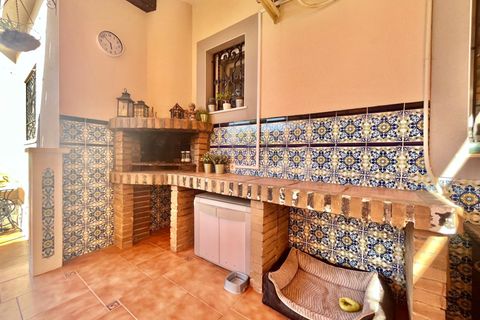 Villa a Torrevieja, Alicante, Torrevieja - € 399.000 | Ref: MLSC8598383/13477 - foto 22
