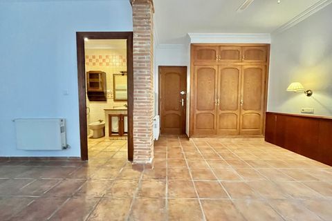 Villa a Torrevieja, Alicante, Torrevieja - € 399.000 | Ref: MLSC8598383/13477 - foto 33