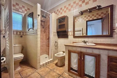 Villa a Torrevieja, Alicante, Torrevieja - € 399.000 | Ref: MLSC8598383/13477 - foto 34