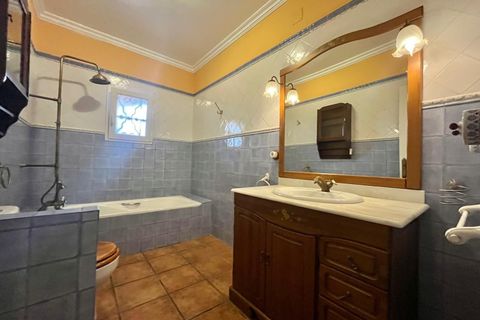 Villa a Torrevieja, Alicante, Torrevieja - € 399.000 | Ref: MLSC8598383/13477 - foto 37