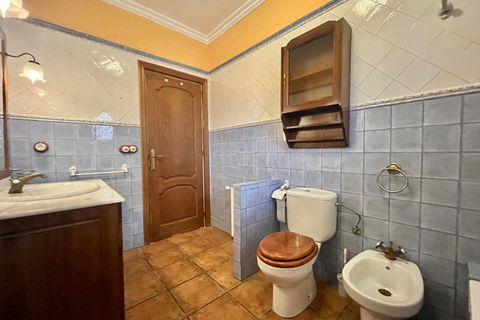 Villa a Torrevieja, Alicante, Torrevieja - € 399.000 | Ref: MLSC8598383/13477 - foto 38