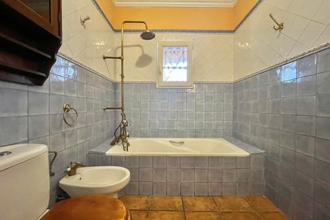 Villa a Torrevieja, Alicante, Torrevieja - € 399.000 | Ref: MLSC8598383/13477 - foto 39