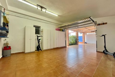 Villa a Torrevieja, Alicante, Torrevieja - € 399.000 | Ref: MLSC8598383/13477 - foto 42