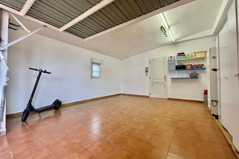 Villa a Torrevieja, Alicante, Torrevieja - € 399.000 | Ref: MLSC8598383/13477 - foto 43