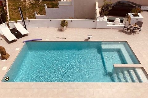 Villa i Rojales, Alicante, Rojales - € 685.000 | Ref: MLSC9994861/13477 - foto 14