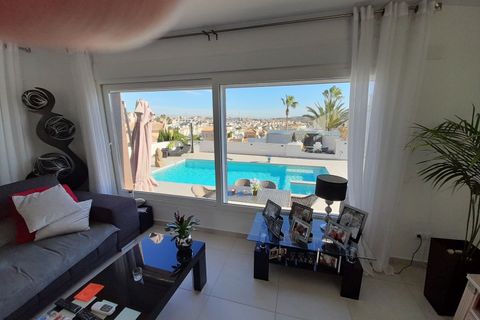 Villa i Rojales, Alicante, Rojales - € 685.000 | Ref: MLSC9994861/13477 - foto 26
