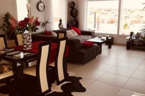 Villa i Rojales, Alicante, Rojales - € 685.000 | Ref: MLSC9994861/13477 - foto 29