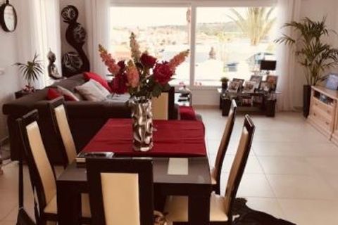 Villa i Rojales, Alicante, Rojales - € 685.000 | Ref: MLSC9994861/13477 - foto 30
