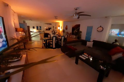 Villa i Rojales, Alicante, Rojales - € 685.000 | Ref: MLSC9994861/13477 - foto 32