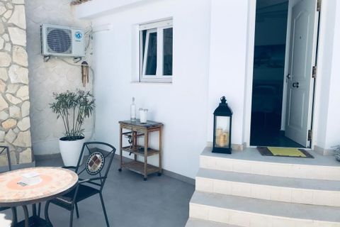 Villa i Rojales, Alicante, Rojales - € 685.000 | Ref: MLSC9994861/13477 - foto 40