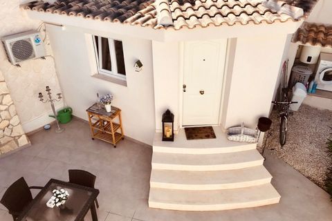 Villa i Rojales, Alicante, Rojales - € 685.000 | Ref: MLSC9994861/13477 - foto 46