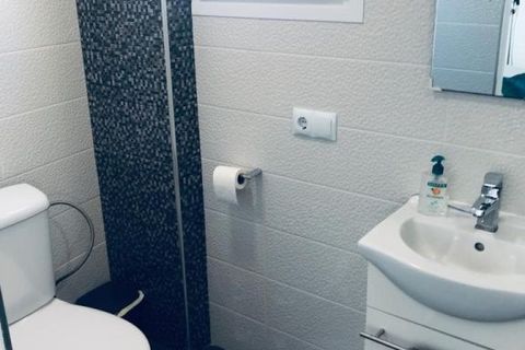 Villa i Rojales, Alicante, Rojales - € 685.000 | Ref: MLSC9994861/13477 - foto 48