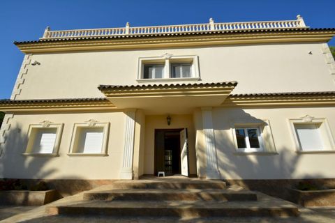 Villa i Cabo Roig, Alicante, Cabo Roig - € 1.800.000 | Ref: MLSC1184510/13477 - foto 6