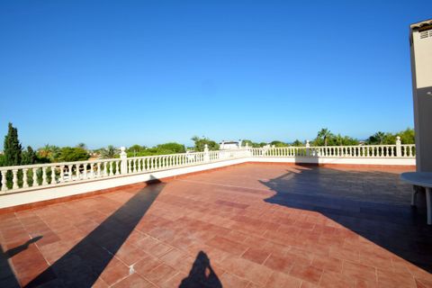 Villa i Cabo Roig, Alicante, Cabo Roig - € 1.800.000 | Ref: MLSC1184510/13477 - foto 10