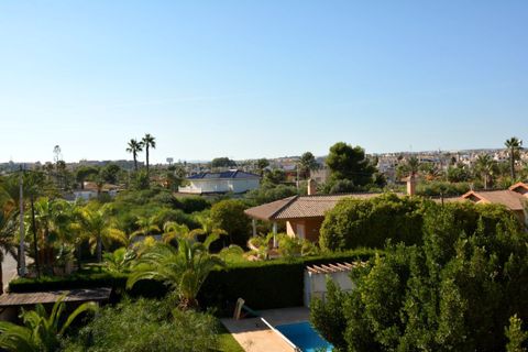Villa i Cabo Roig, Alicante, Cabo Roig - € 1.800.000 | Ref: MLSC1184510/13477 - foto 13
