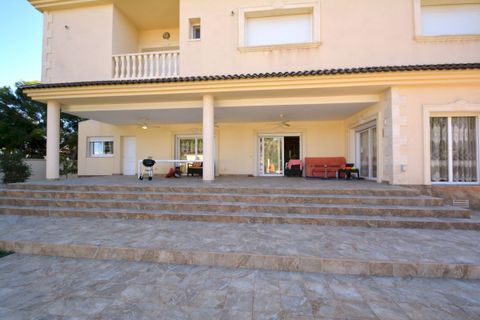 Villa i Cabo Roig, Alicante, Cabo Roig - € 1.800.000 | Ref: MLSC1184510/13477 - foto 15
