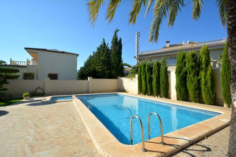 Villa i Cabo Roig, Alicante, Cabo Roig - € 1.800.000 | Ref: MLSC1184510/13477 - foto 18