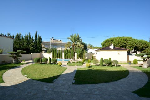 Villa i Cabo Roig, Alicante, Cabo Roig - € 1.800.000 | Ref: MLSC1184510/13477 - foto 20