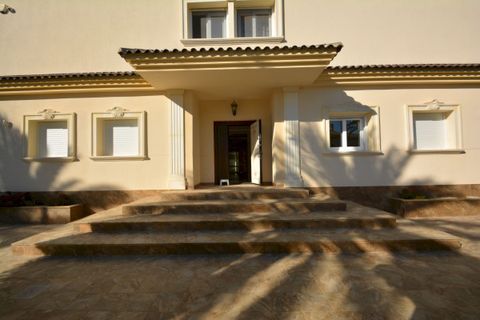 Villa i Cabo Roig, Alicante, Cabo Roig - € 1.800.000 | Ref: MLSC1184510/13477 - foto 22