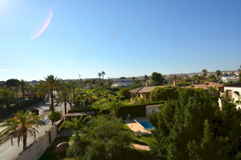 Villa i Cabo Roig, Alicante, Cabo Roig - € 1.800.000 | Ref: MLSC1184510/13477 - foto 29