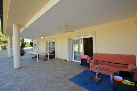 Villa i Cabo Roig, Alicante, Cabo Roig - € 1.800.000 | Ref: MLSC1184510/13477 - foto 33