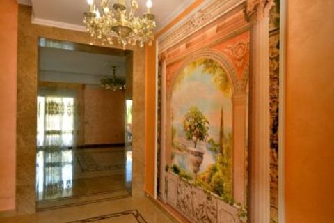 Villa i Cabo Roig, Alicante, Cabo Roig - € 1.800.000 | Ref: MLSC1184510/13477 - foto 34