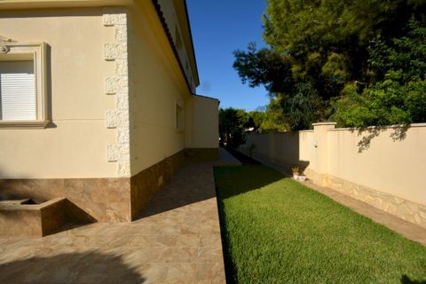 Villa i Cabo Roig, Alicante, Cabo Roig - € 1.800.000 | Ref: MLSC1184510/13477 - foto 38