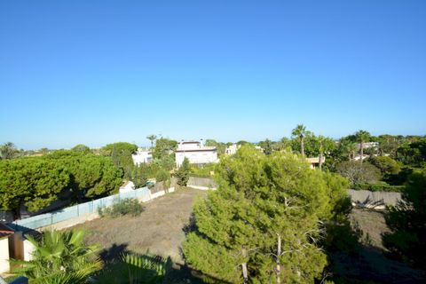 Villa i Cabo Roig, Alicante, Cabo Roig - € 1.800.000 | Ref: MLSC1184510/13477 - foto 40