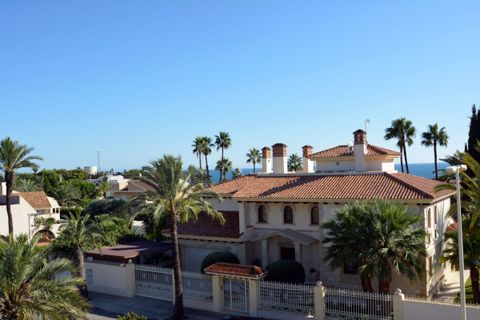 Villa i Cabo Roig, Alicante, Cabo Roig - € 1.800.000 | Ref: MLSC1184510/13477 - foto 45