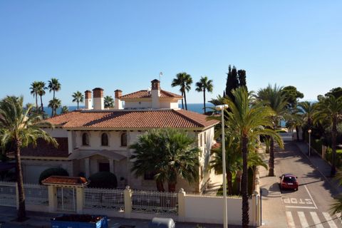 Villa i Cabo Roig, Alicante, Cabo Roig - € 1.800.000 | Ref: MLSC1184510/13477 - foto 46