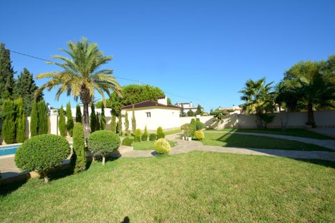 Villa i Cabo Roig, Alicante, Cabo Roig - € 1.800.000 | Ref: MLSC1184510/13477 - foto 49