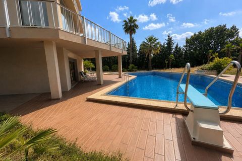 Villa a Rojales, Alicante, Rojales - € 840.000 | Ref: MLSC3807711/13477 - foto 2
