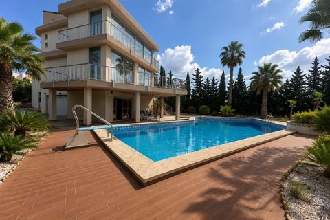 Villa a Rojales, Alicante, Rojales - € 840.000 | Ref: MLSC3807711/13477 - foto 3