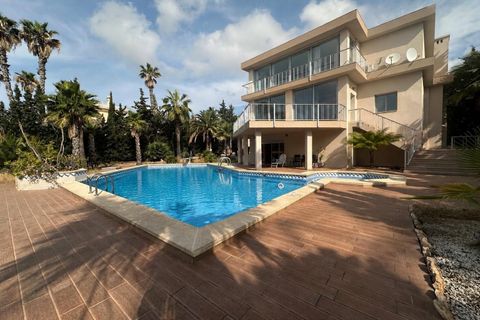 Villa a Rojales, Alicante, Rojales - € 840.000 | Ref: MLSC3807711/13477 - foto 4