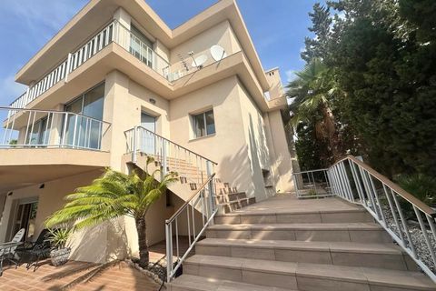 Villa a Rojales, Alicante, Rojales - € 840.000 | Ref: MLSC3807711/13477 - foto 6