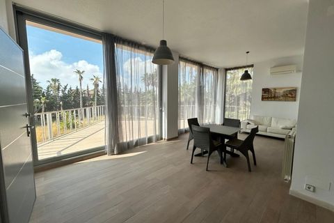 Villa a Rojales, Alicante, Rojales - € 840.000 | Ref: MLSC3807711/13477 - foto 9